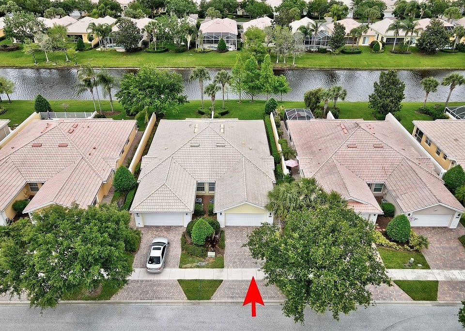 1st image of 5550 Dominica St