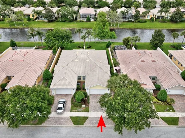 5550 Dominica St, Vero Beach, FL 32967