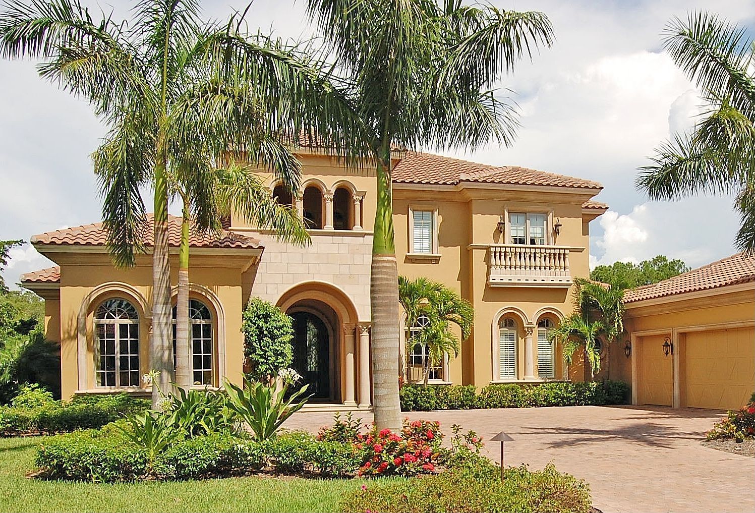 29101 Marcello Way, Naples, FL 34110 | Zillow