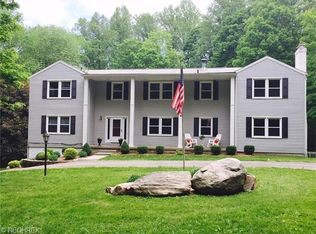 7474 Wadsworth Rd, Medina, OH 44256