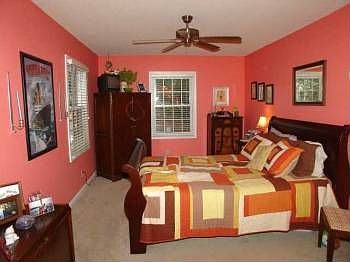 4th image of 5849 Kesswood Ct APT 4