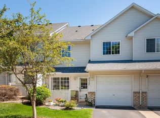 8630 Quarry Ridge Ln UNIT C, Woodbury, MN 55125
