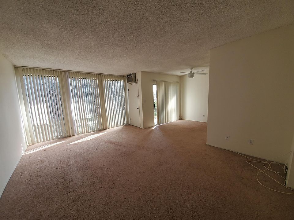 1st image of 121 S Chester Ave APT 7