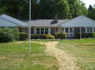 361 S Miller Rd, Akron, OH 44333