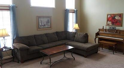 4th image of 22376 Northwood Hills Blvd