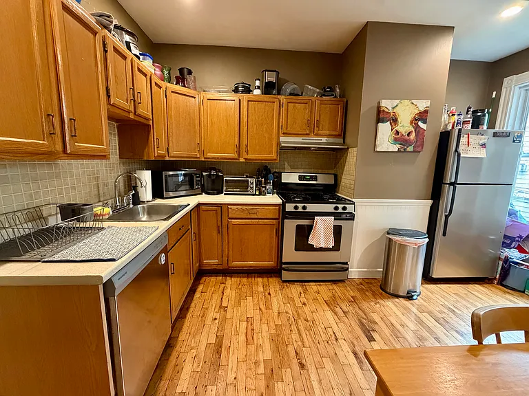 176 L St #2 — Photo 3