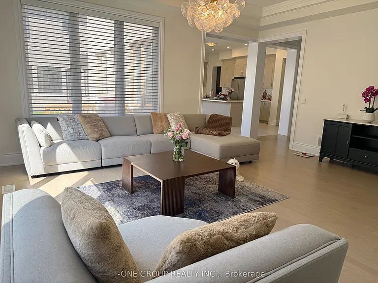 35 Nanhai Ave — Photo 3