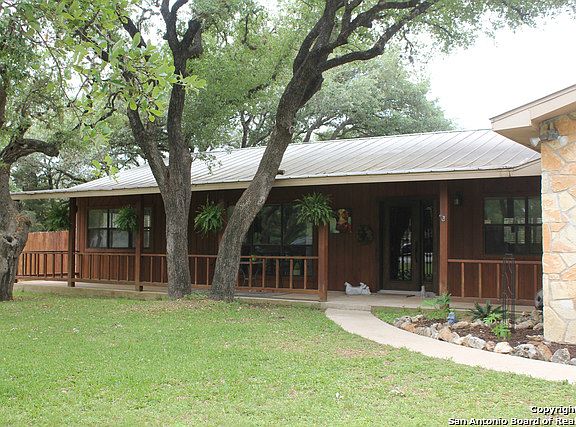4th image of 21810 Tommy Trail Dr