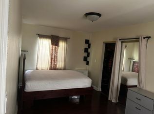 218 W 89th St #1/2, Los Angeles, CA 90003
