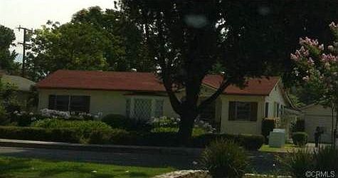 2nd image of 2626 S Santa Anita Ave