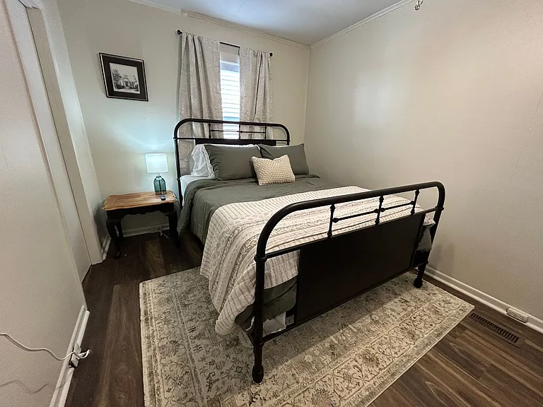 106 Kell St — Photo 17