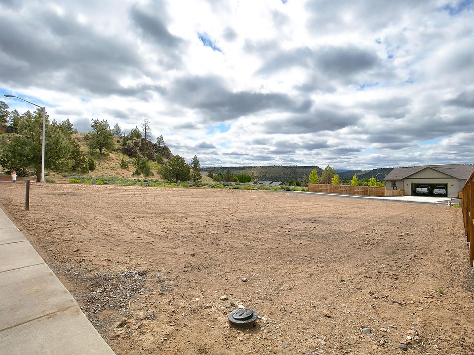 1st image of 2178 NE Kokanee Way Lot 11