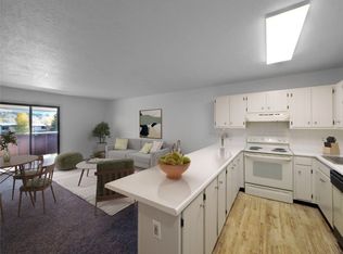 371 W 4th St #303, Silverthorne, CO 80498