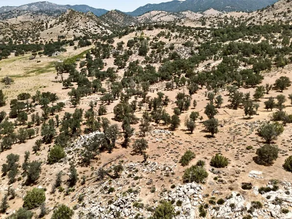 0 Big Springs Dr #9, Caliente, CA 93518