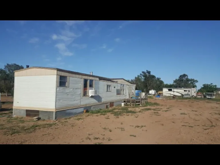 5308 W Yale Ave — Photo 10
