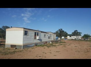5308 W Yale Ave, Fresno, CA 93722