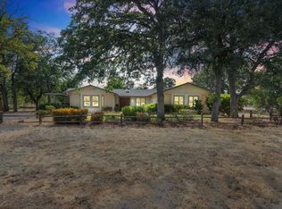 9878 Logan Rd, Redding, CA 96003