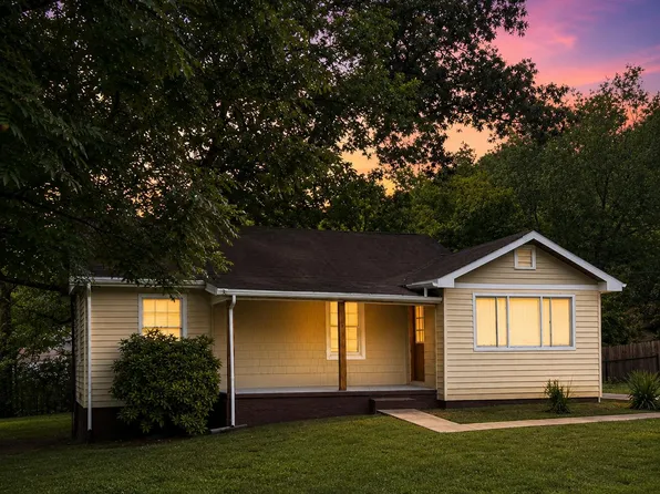 548 Gadd Rd, Hixson, TN 37343