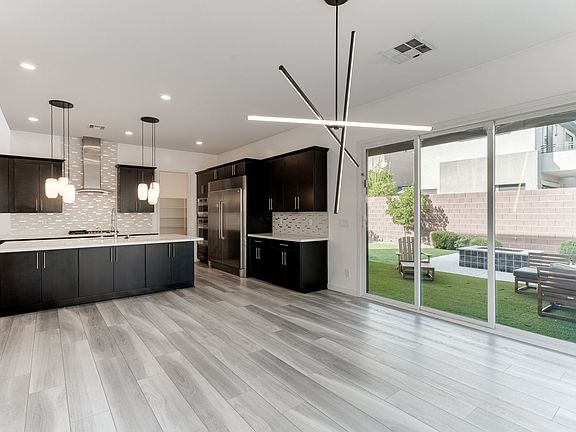 2nd image of 10312 Jade Point Dr