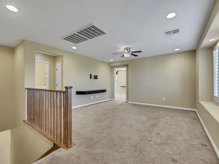 11323 Coulter Canyon St — Photo 7