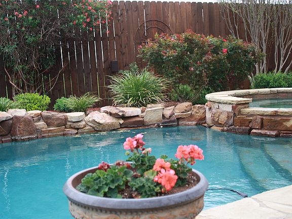 2nd image of 7732 Grace Dr
