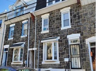 3925 Terrace St #A, Philadelphia, PA 19128