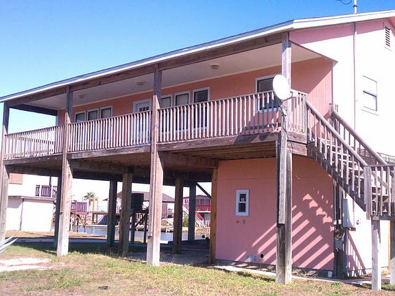 2nd image of 123 Belaire Dr