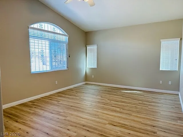 9804 Cornwall Crossing Ln — Photo 11