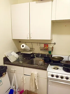 Rented by Provident Management Corp. | media 14