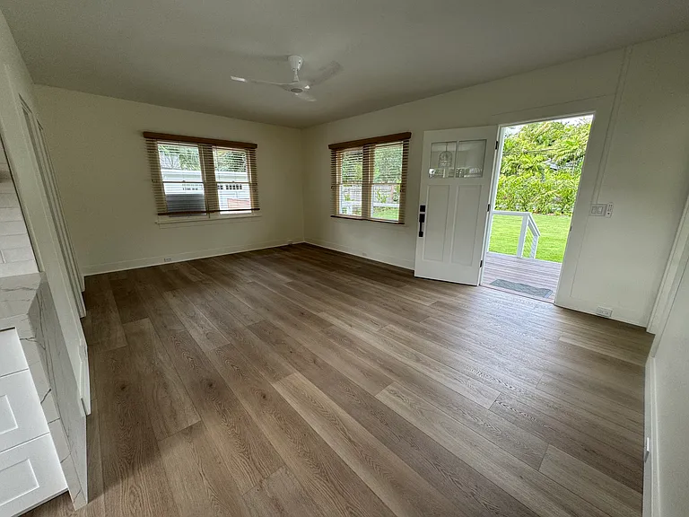 1454 Aalapapa Dr — Photo 12