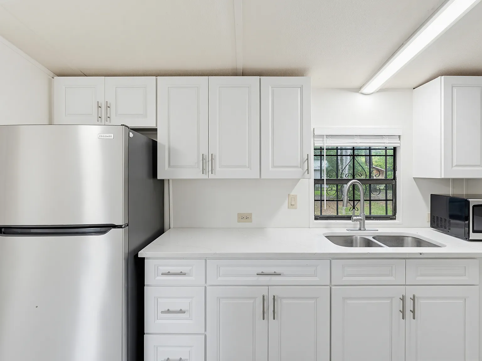 2 bed, 924 sqft, $1,250 — Photo 4