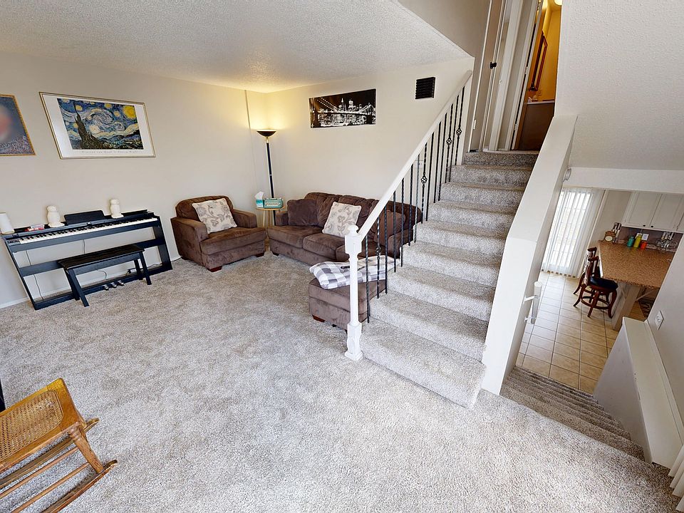 Available Furnished**
