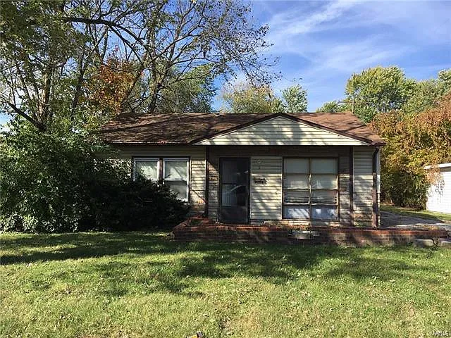 3 Delores Dr photo 1