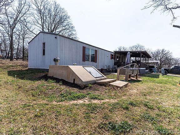 2nd image of 459 San Diego Rd