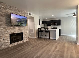 7570 Flamingo Rd #255, Las Vegas, NV 89147