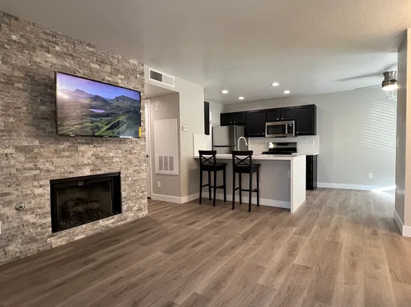 7570 Flamingo Rd #255, Las Vegas, NV 89147