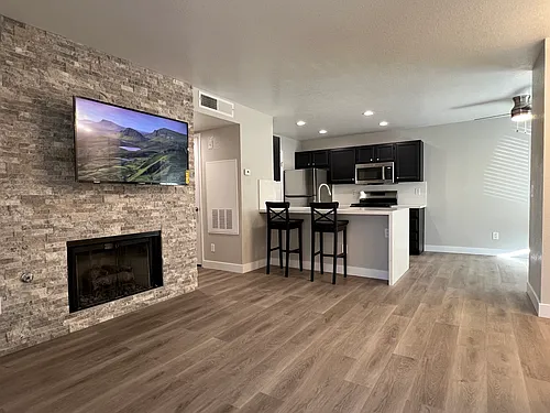 7570 Flamingo Rd #255 Photo 1