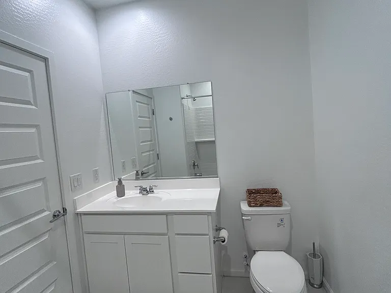 32308 N Bradley Pl — Photo 16