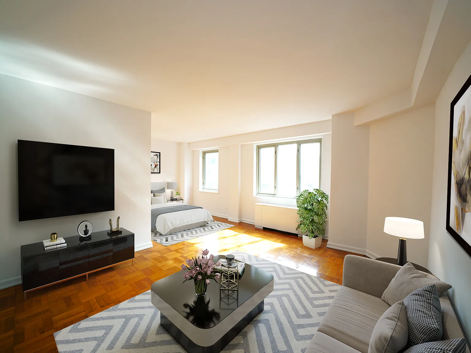 125 East 87th Street — Photo 1