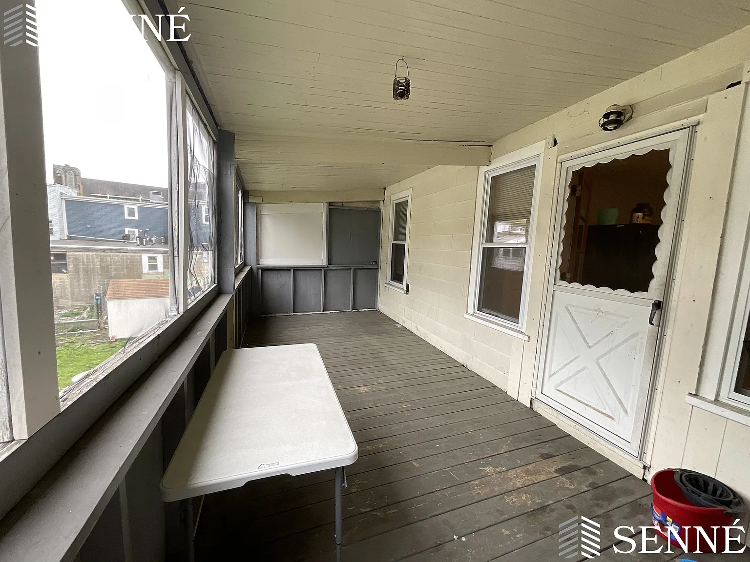 3 bed, 1.0 bath, $3,600 — Photo 4