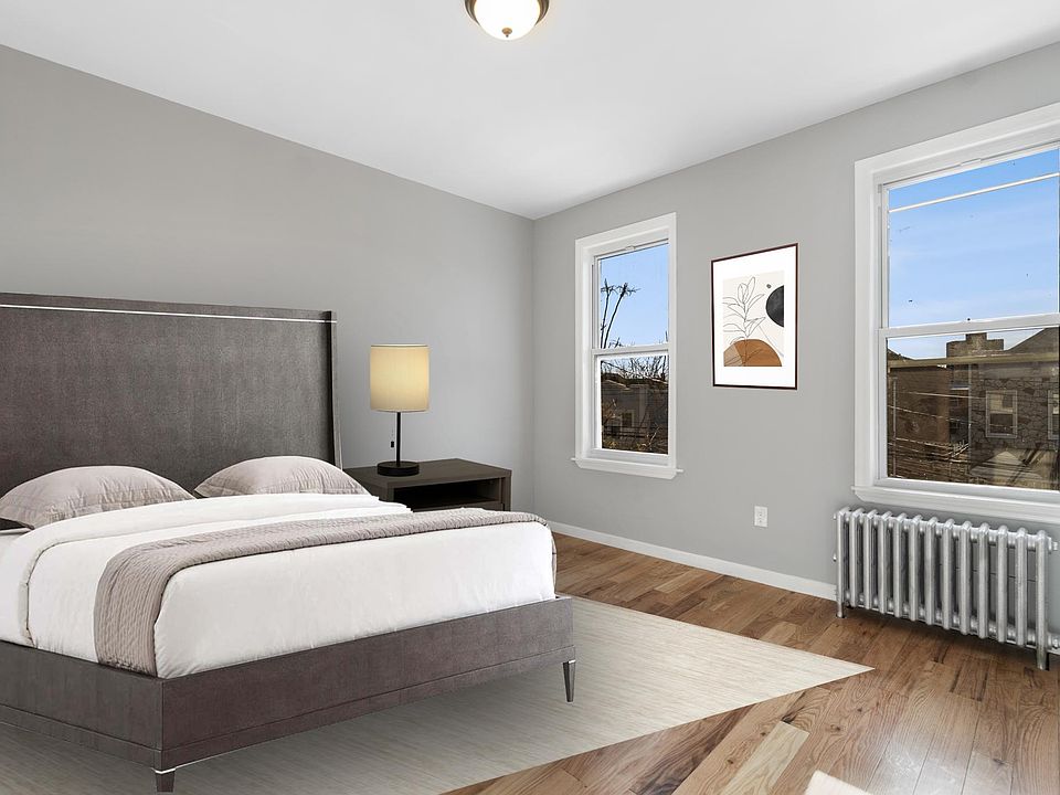 2nd image of 2762 Bouck Ave #2