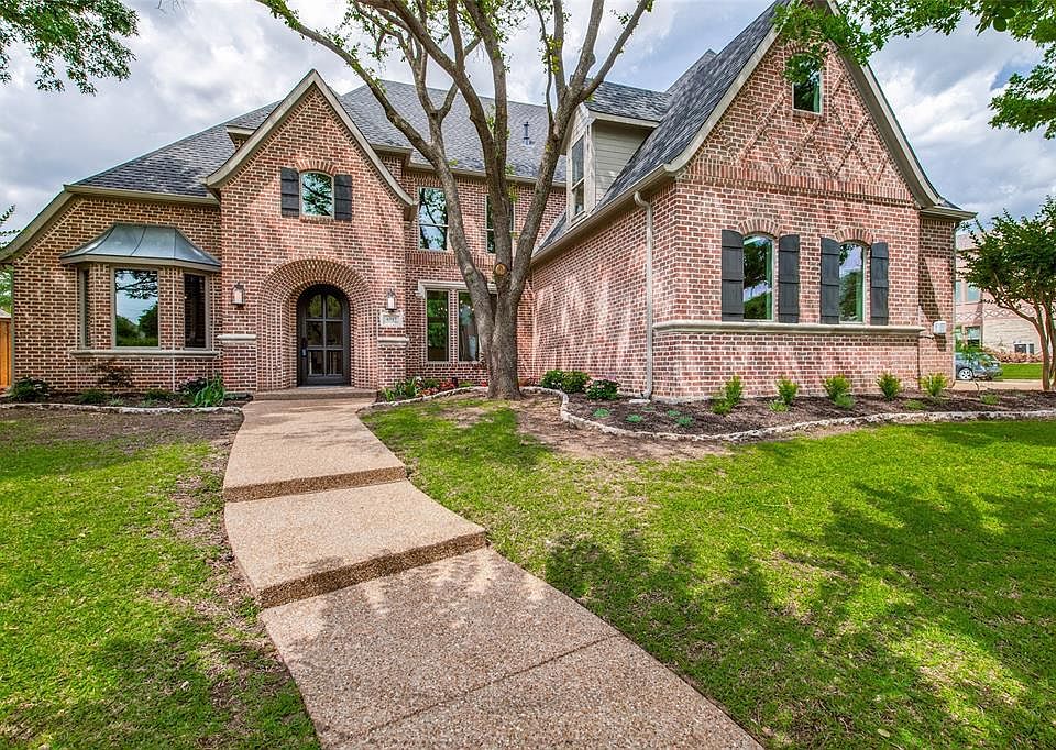 1st image of 6517 Twin Oaks Dr