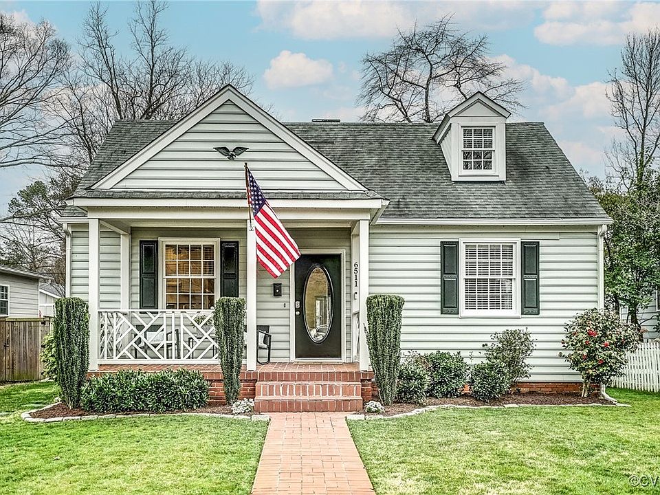 1st image of 6511 Stuart Ave