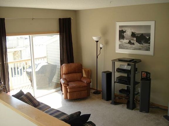 3rd image of 13909 54th Ave N