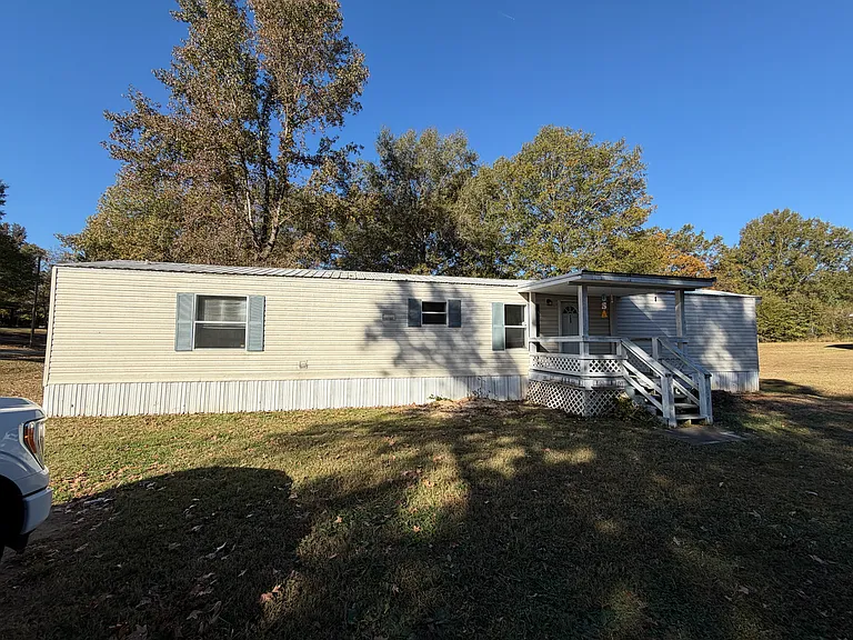 122 Carson Dr — Photo 8