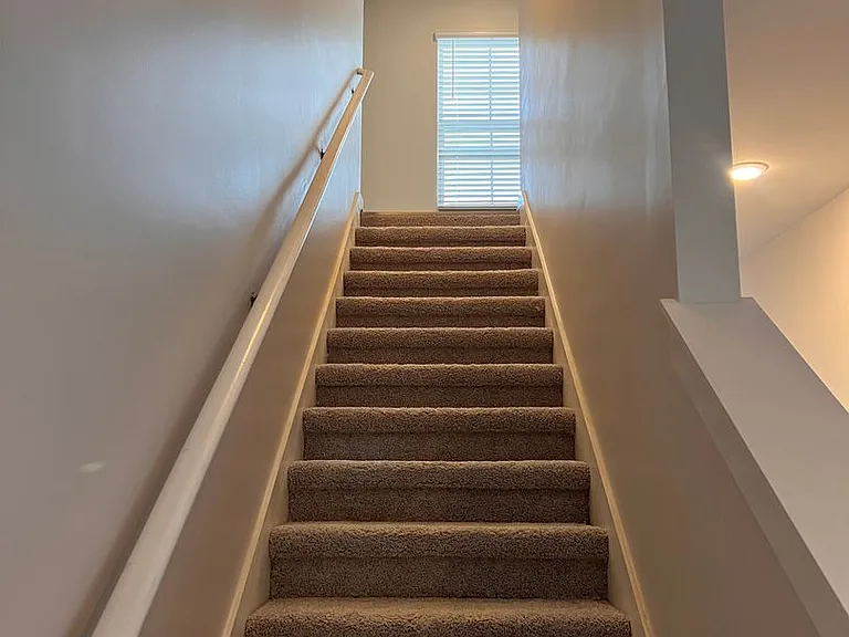 2139 Kilpatrick Ln — Photo 7