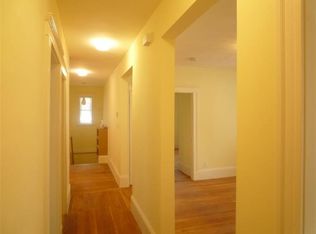 63 Conwell Ave #1, Somerville, MA 02144