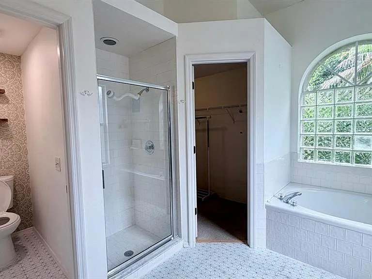 9639 Fox Hearst Rd — Photo 19