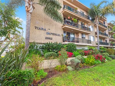 2662 E 2nd St UNIT C1, Long Beach, CA, 90803