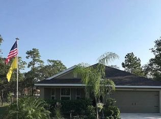 12469 Poplar Ave, Weeki Wachee, FL 34614